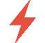 Electrical-icon-cape-town